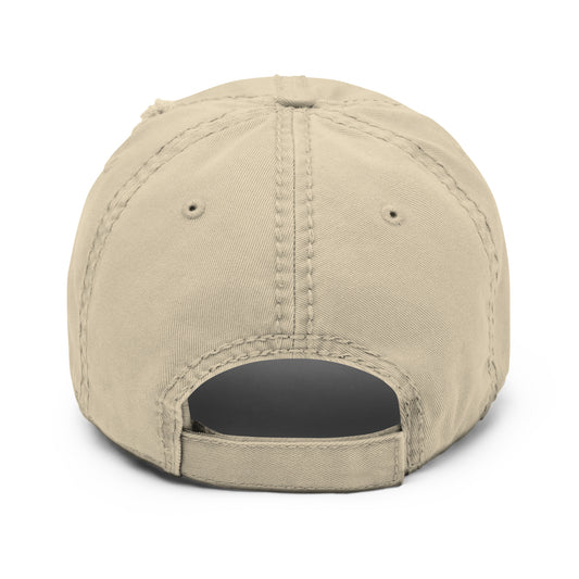 Encore Dad Hat
