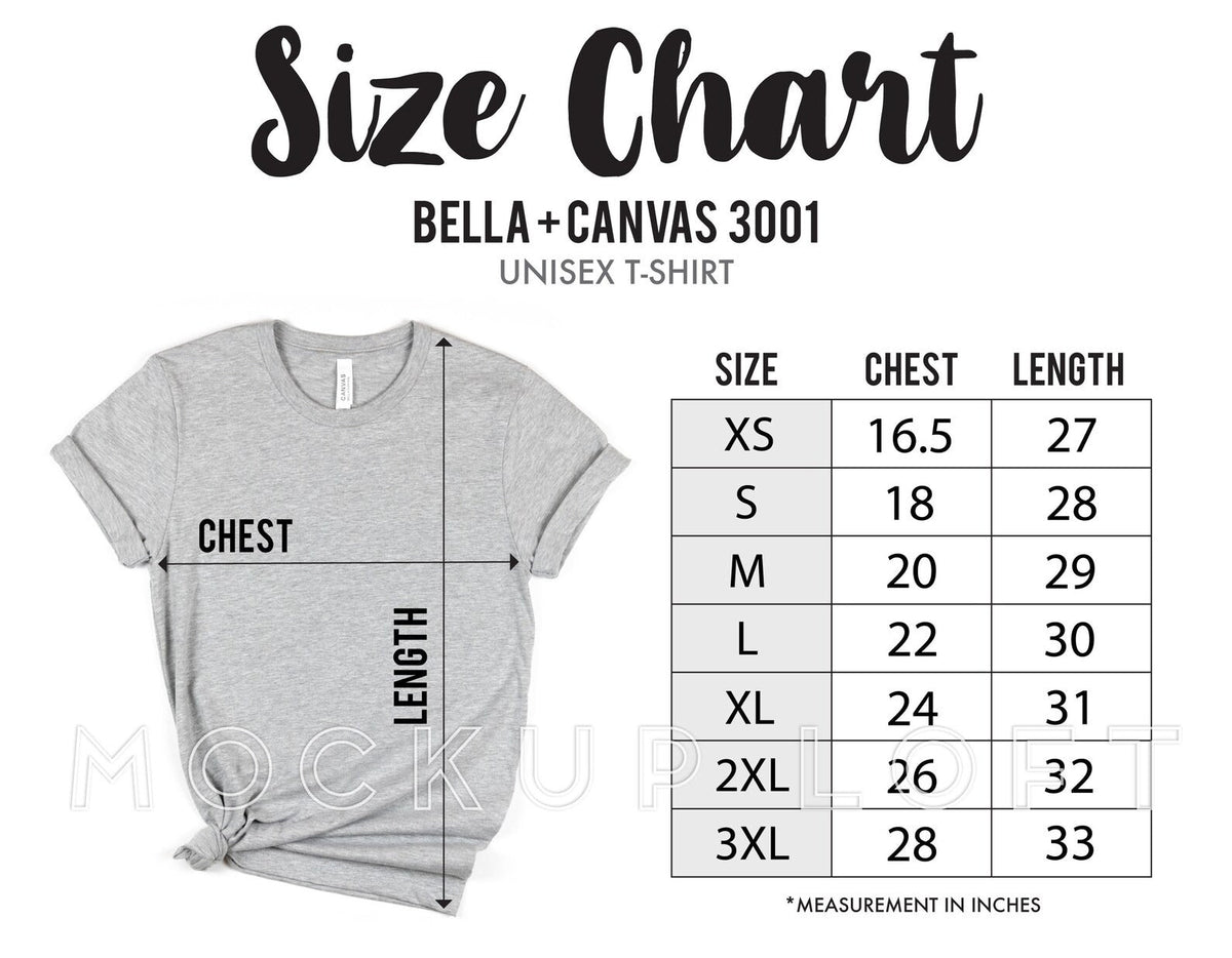 Phantom Queen Tee