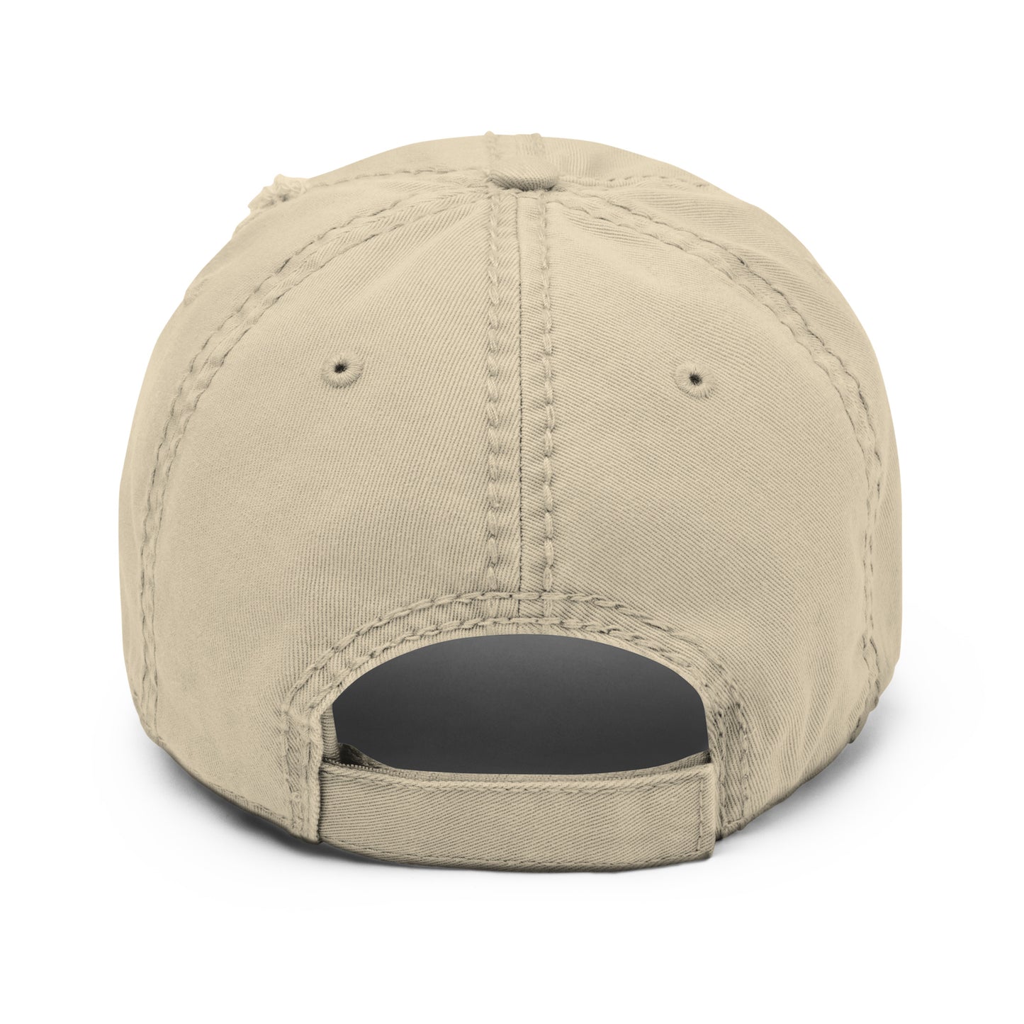 Encore Dad Hat