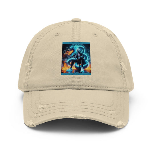 Encore Dad Hat stylish cotton cap with adjustable strap and curved brim for everyday comfort and versatile fashion
