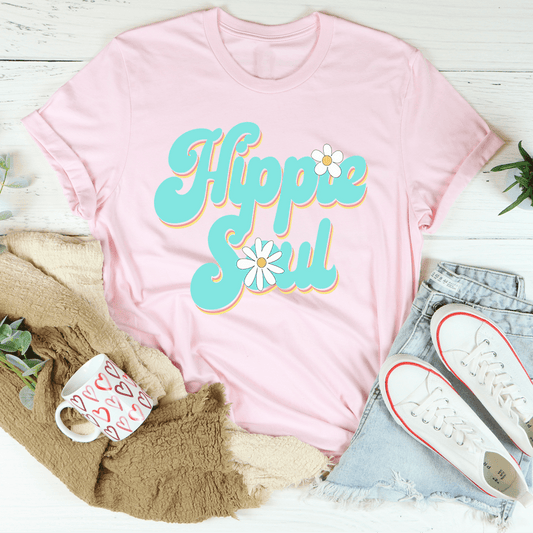 Classic Unisex Short Sleeve Tee - Timeless Comfort for Every Occasion