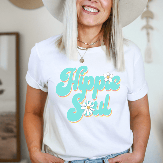 Classic Unisex Short Sleeve Tee - Timeless Comfort for Every Occasion