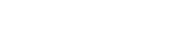Irish Angel music apparel and accessories