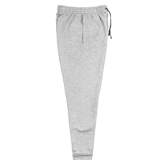 Tempo Joggers
